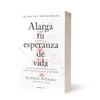 Alarga tu esperanza de vida