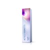 Wella Illumina Colour Opal Essence Titanium Rose 60 ml