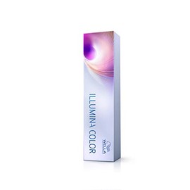 Wella Illumina Colour Opal Essence Titanium Rose 60 ml