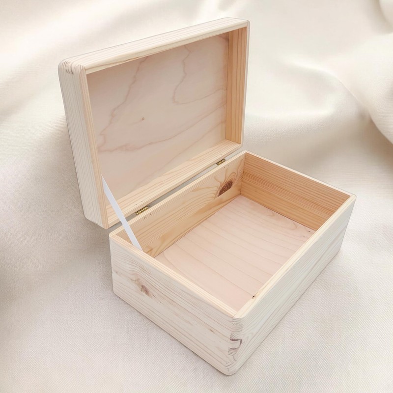 Erinnerungsbox Baby Heißluftballon personalisierte Erinnerungskiste Erinnerungsbox Geschenk zur Geburt Geburtsgeschenk
