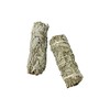 Juicy Spicy California White Sage Bundle for Energy Cleansing [2