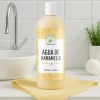 Agua De Hamamelis - Tónico Facial 1000 Ml