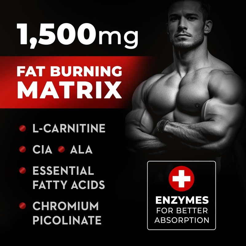 NAR LABS 100% Lean Whey Complex 5lbs (Strawberry)