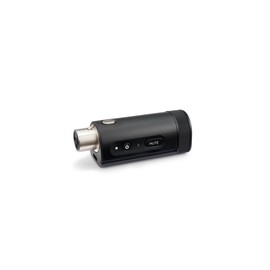 Bose S1 Pro+ Wireless Mic/Line Transmitter - For XLR, S1 Pro+ PA System Bose XLR Wireless Mic/Line Transmitter