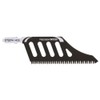 DeWalt DT2074QZ Jigsaw Blade for Wood T-Shank HCS T142HB (Pack
