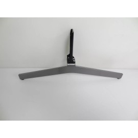 Sony NEW Sony XBR-85X900H XBR-85X90CH KD-85X91J KD-85X91CJ LEGS 5-012-818-11 / 5-0...