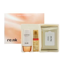 Re:NK Cell Brightening Sun Cream Special Set / 리엔케이 셀 브라이트닝 선크림 기획세트