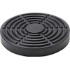 BGS 6478 | Rubber Pad | for Auto Lifts |