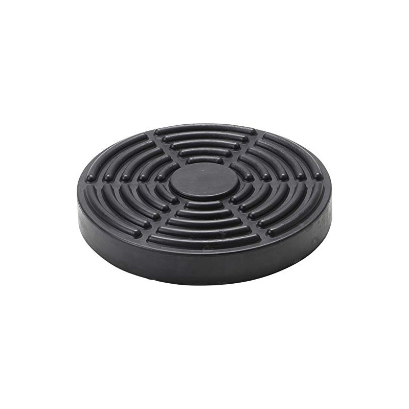 BGS 6478 | Rubber Pad | for Auto Lifts |