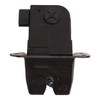 Rear Tailgate Latch 81230 2V000 Liftgate Trunk Lid Lock Actuator