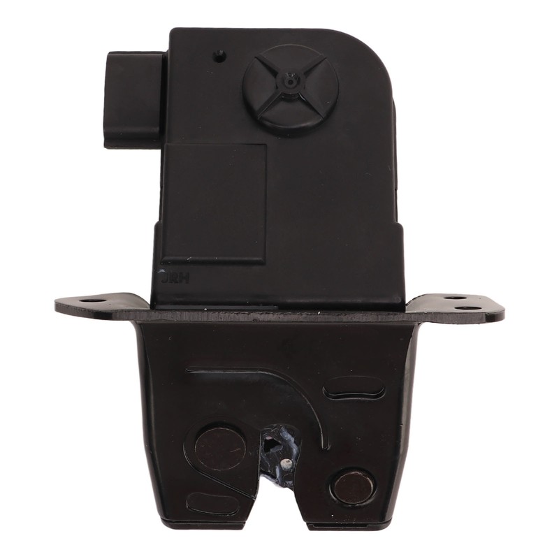 Rear Tailgate Latch 81230 2V000 Liftgate Trunk Lid Lock Actuator
