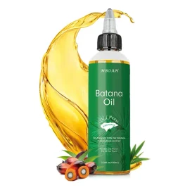 Aceite Batana Mboah Prensado En Frío 100ml