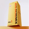 UnKnown 8515 Metabolic Lactobacillus Balance One 8515 incremix 15 packs Lactobacillus Diet / 8515 대사유산균 밸런스원 8515 incremix 15포 유산균 다이어트