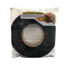 FireBlack® Gasket Kit for WSM, Self Stick. Fits all Weber