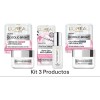 Loréal Antimanchas Glycolic Crema Día Noche Sérum Ojos