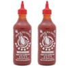 Hot Chili Sriracha Sauce 30.6 oz