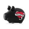 KCG Next Tattoo Piggy Bank Small