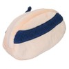 Tamagotchi [Pen Case] Plush Pen Pouch / Oagicchi