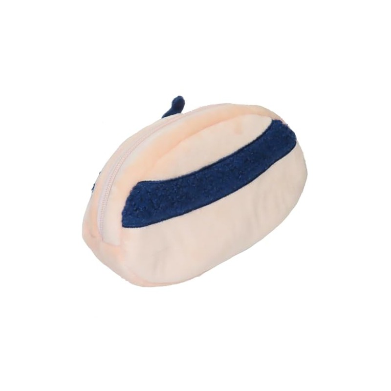 Tamagotchi [Pen Case] Plush Pen Pouch / Oagicchi