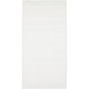 CAWÖ Home Noblesse2 Uni 1002 Hand Towels 50 x 100
