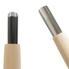 Gouge 9 mm - Carvy Made in Japan