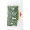 Dell nVidia Quadro FX3500 256MB Dual DVI TV-Out PCI-E Graphics
