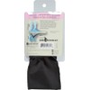 Dri Sweat Edge Edge - Diadema Active Wear 779-72