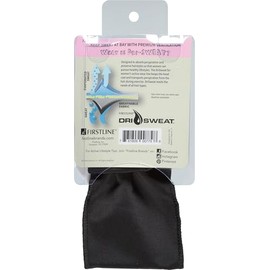 Dri Sweat Edge Edge - Diadema Active Wear 779-72