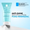 Roche Posay Effaclar Supramolecular Gel Limpiador Piel Grasa 200ml