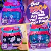 Unbranded HOLOBRITE Pixie Lantern, Virtual Dancing and Interactive Games, Includes