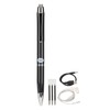 Digital Voice Recorder Portable Pen Voice to Text Noise Reduction