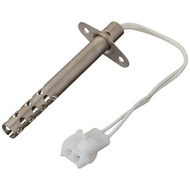 Emerson 767A-380 Hot Surface Ignitor, 120V, Silicon Carbide