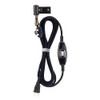 Metro Electric Industry Kotatsu Cord, Kotatsu Cord, 6.8 ft (3
