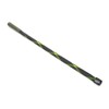 Outdoors Walkie‑Talkie Folding Rule Weaving Camouflage Antenna SMA Female Supplies
