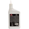 Amalie (73156-56) API GL-5 Certified 85W-140 Hypoid Multi-Performance Gear Oil