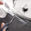 Nano Tape, Double Sided Tape, Super Strong Magic Tape, Multi-functional