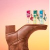Beauty Creations, Cowgirls Lip Oil Aceite para labios Everything Nice