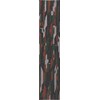 Lucky Glitchmo Stunt Scooter Grip Tape (Camo)