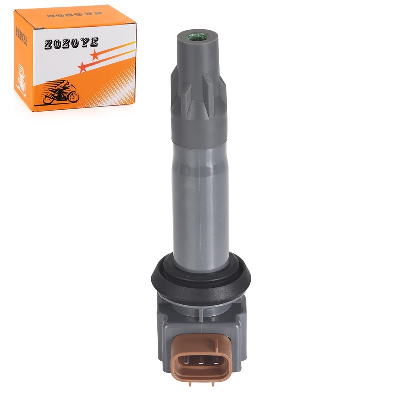 Ignition Coil Stick for Can-Am Maverick X3 Max Turbo R