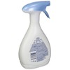 Febreze Fabric Refresher -Free Nature - 27 Fl Oz. (Pack