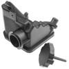 Frankberg Expansion Tank Servo Pump for E-Class W212 R-Class W251