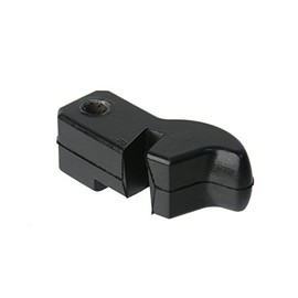 URO Parts 91455901610 Targa Top Support