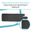 Vive Sock Aid Easy On Easy Off- Assist & Remover