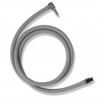 Omron Air Tube for HEM-907XL (HEM-TUBE-130XL)