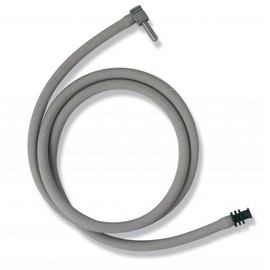 Omron Air Tube for HEM-907XL (HEM-TUBE-130XL)