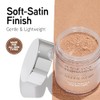 Physicians Formula Mineral Wear Loose Powder SPF 16 Medium Beige