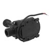 Ice Machine Water Pump Energy Saving Universal Submersible Pump Durable