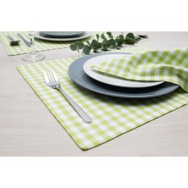 Filu Table Set