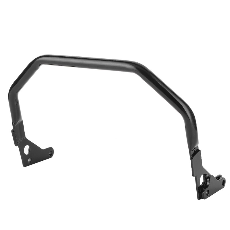Motorcycle Navigation Bracket Front Bar Phone GPS Holder Fit for