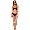 BIKINI TAN - VERY DARK - Spray Tan Solution -